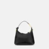 Bolso Hobo Tag Nappa de Versace Bolso Hobo Tag Nappa de Versace