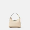 Bolso Hobo Tag Nappa de Versace Bolso Hobo Tag Nappa de Versace