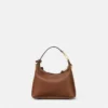 Bolso Hobo Tag Nappa de Versace Bolso Hobo Tag Nappa de Versace