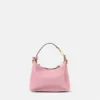 Bolso Hobo Tag Nappa de Versace Bolso Hobo Tag Nappa de Versace