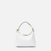 Bolso Hobo Tag Nappa de Versace Bolso Hobo Tag Nappa de Versace