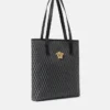 Bolso Medusa V Jacquard
