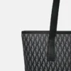 Bolso Medusa V Jacquard