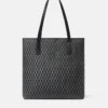Bolso Medusa V Jacquard