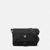 Bolso mensajero de nailon La Medusa