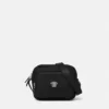 Bolso mensajero de nailon La Medusa