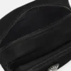 Bolso mensajero de nailon La Medusa