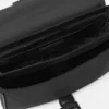 Bolso mensajero de nailon La Medusa