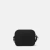 Bolso mensajero de nailon La Medusa