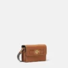 Bolso mensajero Medusa Biggie Nabuck