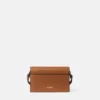 Bolso mensajero Medusa Biggie Nabuck