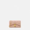 Bolso mini Kleio acolchado de napa Bolso mini Kleio acolchado de napa