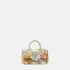 Bolso mini Underwater Barocco La Medusa Bolso mini Underwater Barocco La Medusa