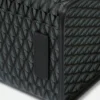 Bolso tote grande V Allover La Medusa Bolso tote grande V Allover La Medusa