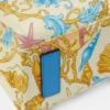 Bolso tote pequeño Underwater Barocco La Medusa Bolso tote pequeño Underwater Barocco La Medusa
