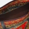 Bolso tote Wild Cats