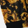 Bomber estampada Bomber estampada