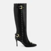 Botas altas hasta la rodilla Couture1 Scarlett