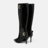 Botas altas hasta la rodilla Couture1 Scarlett