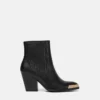 Botas camperas Botas camperas