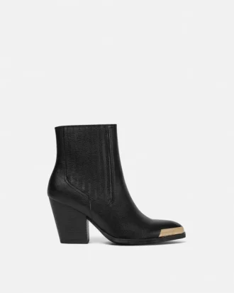 Botas camperas