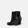 Botas camperas Botas camperas