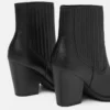 Botas camperas Botas camperas