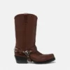 Botas Dana Texan 50 mm Botas Dana Texan 50 mm