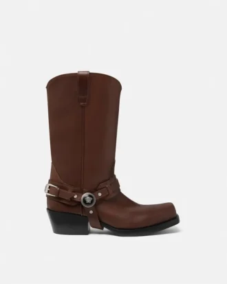 Botas Dana Texan 50 mm