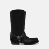 Botas Dana Texan 50 mm Botas Dana Texan 50 mm