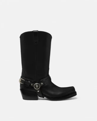 Botas Dana Texan 50 mm