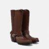 Botas Dana Texan 50 mm Botas Dana Texan 50 mm