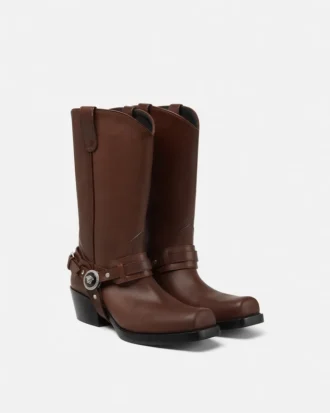 Botas Dana Texan 50 mm