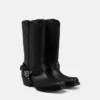 Botas Dana Texan 50 mm Botas Dana Texan 50 mm