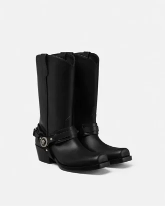 Botas Dana Texan 50 mm