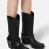 Botas Dana Texan 50 mm Botas Dana Texan 50 mm