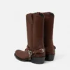 Botas Dana Texan 50 mm Botas Dana Texan 50 mm
