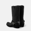 Botas Dana Texan 50 mm Botas Dana Texan 50 mm