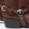 Botas Dana Texan 50 mm Botas Dana Texan 50 mm