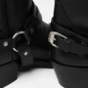 Botas Dana Texan 50 mm Botas Dana Texan 50 mm
