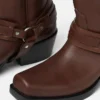 Botas Dana Texan 50 mm Botas Dana Texan 50 mm