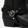 Botas Dana Texan 50 mm Botas Dana Texan 50 mm