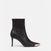 Botas Scarlett Botas Scarlett