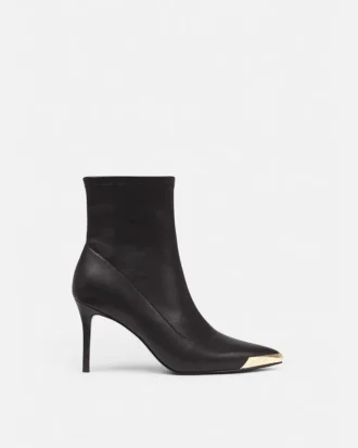 Botas Scarlett