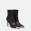 Botas Scarlett Botas Scarlett