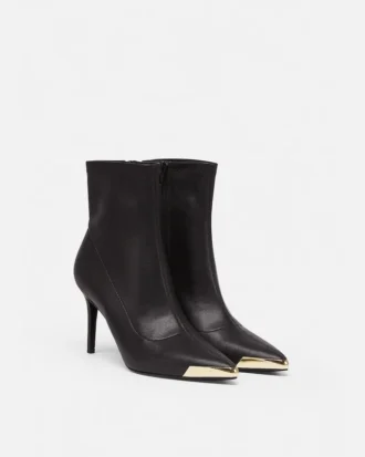 Botas Scarlett