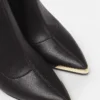 Botas Scarlett Botas Scarlett