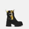 Botas Sophie Chain Couture Botas Sophie Chain Couture