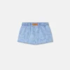Boxers de cambray jacquard Barocco Boxers de cambray jacquard Barocco