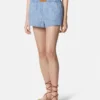 Boxers de cambray jacquard Barocco Boxers de cambray jacquard Barocco